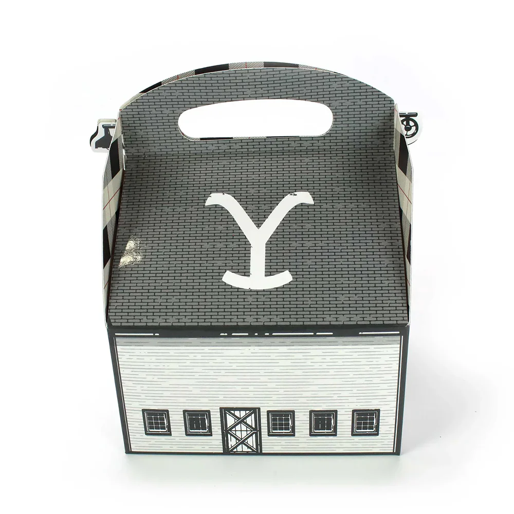 Product image 19