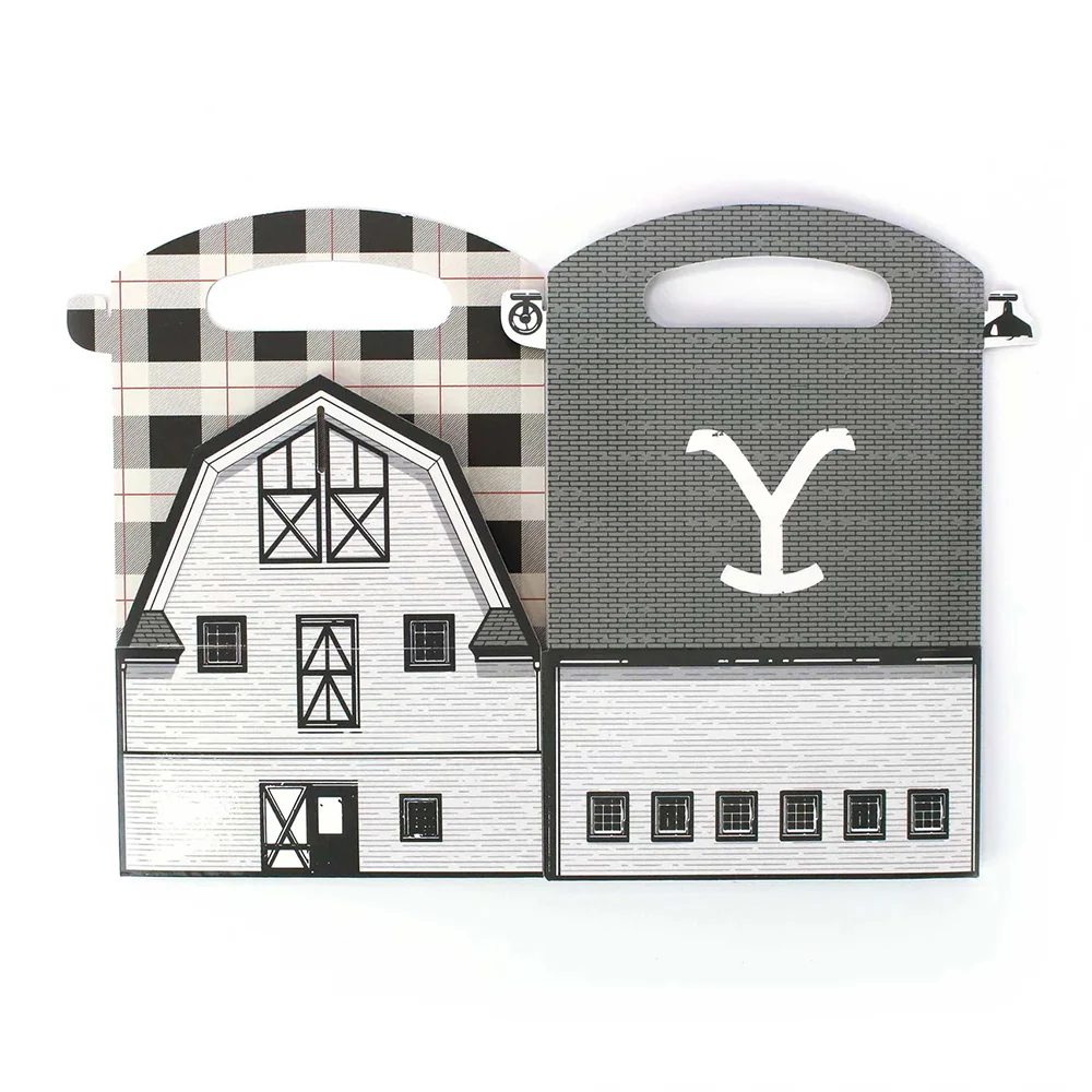 Product image 23