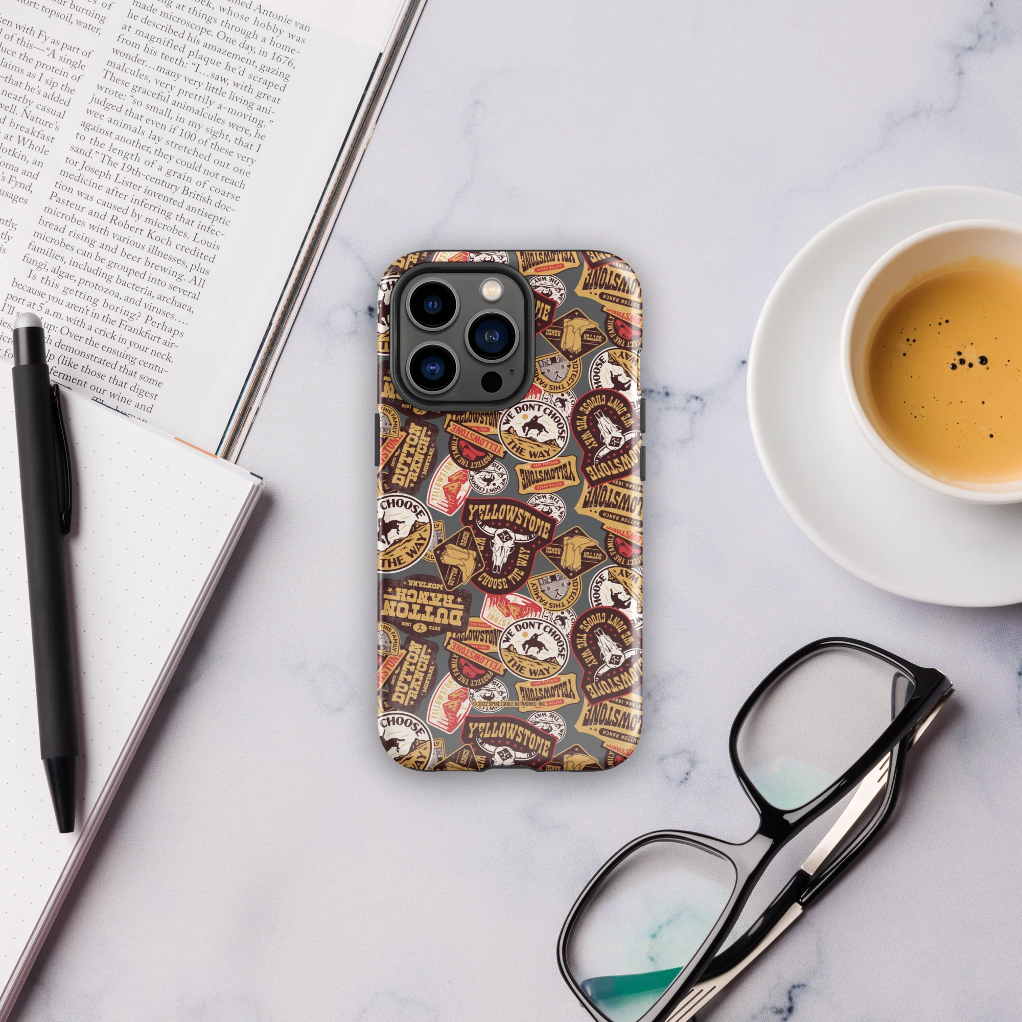 Product image 21