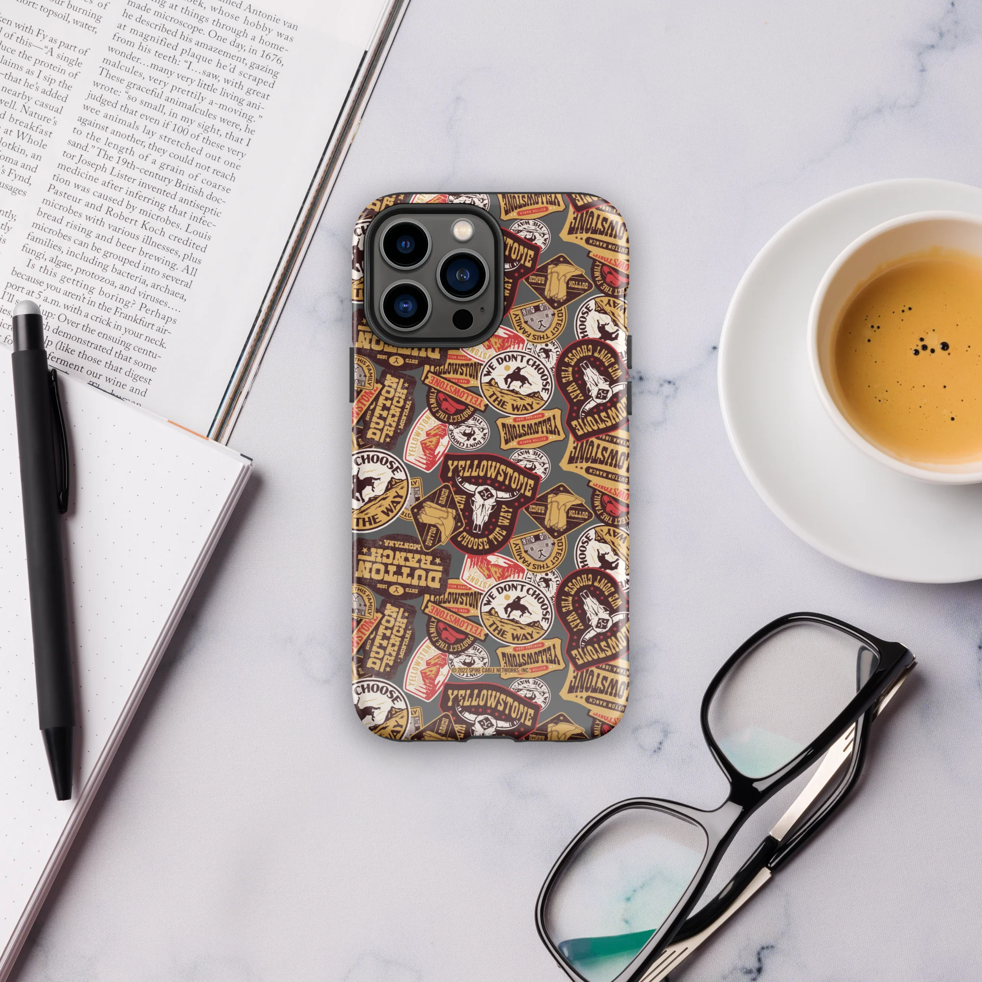 Product image 24