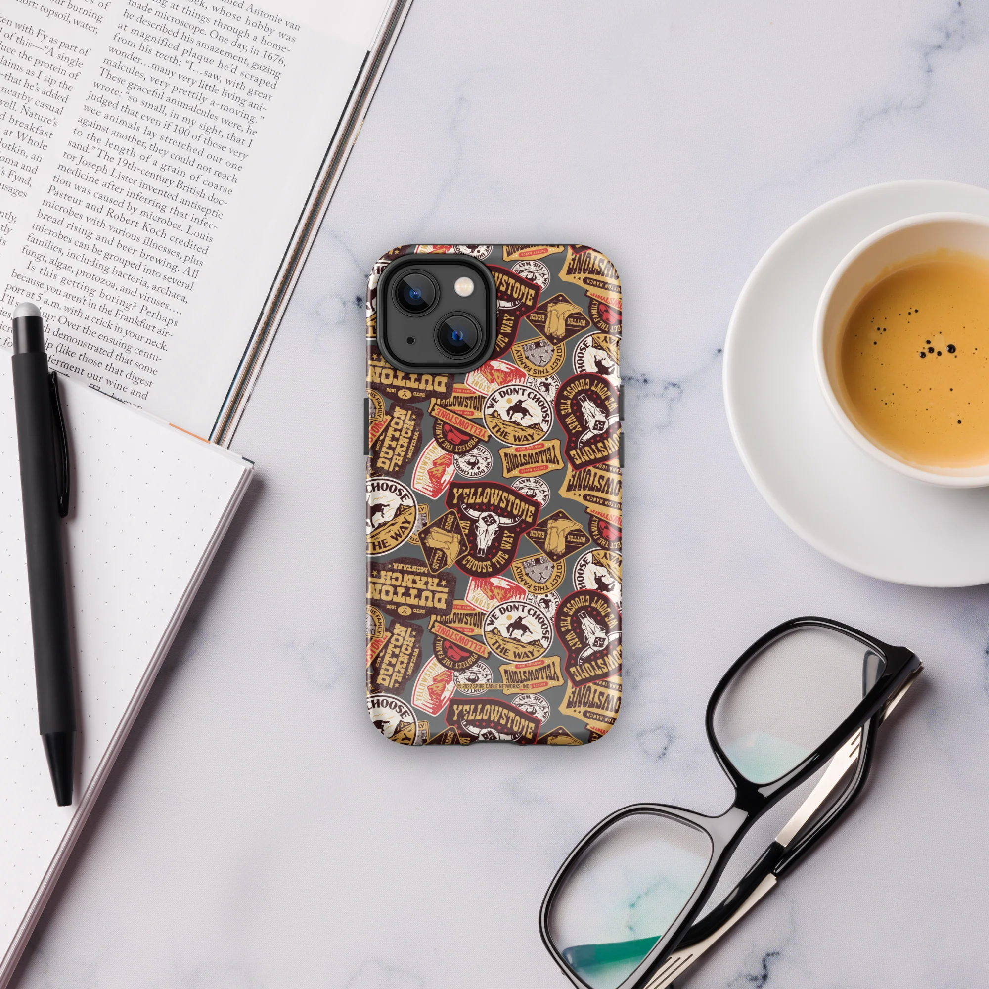 Product image 27