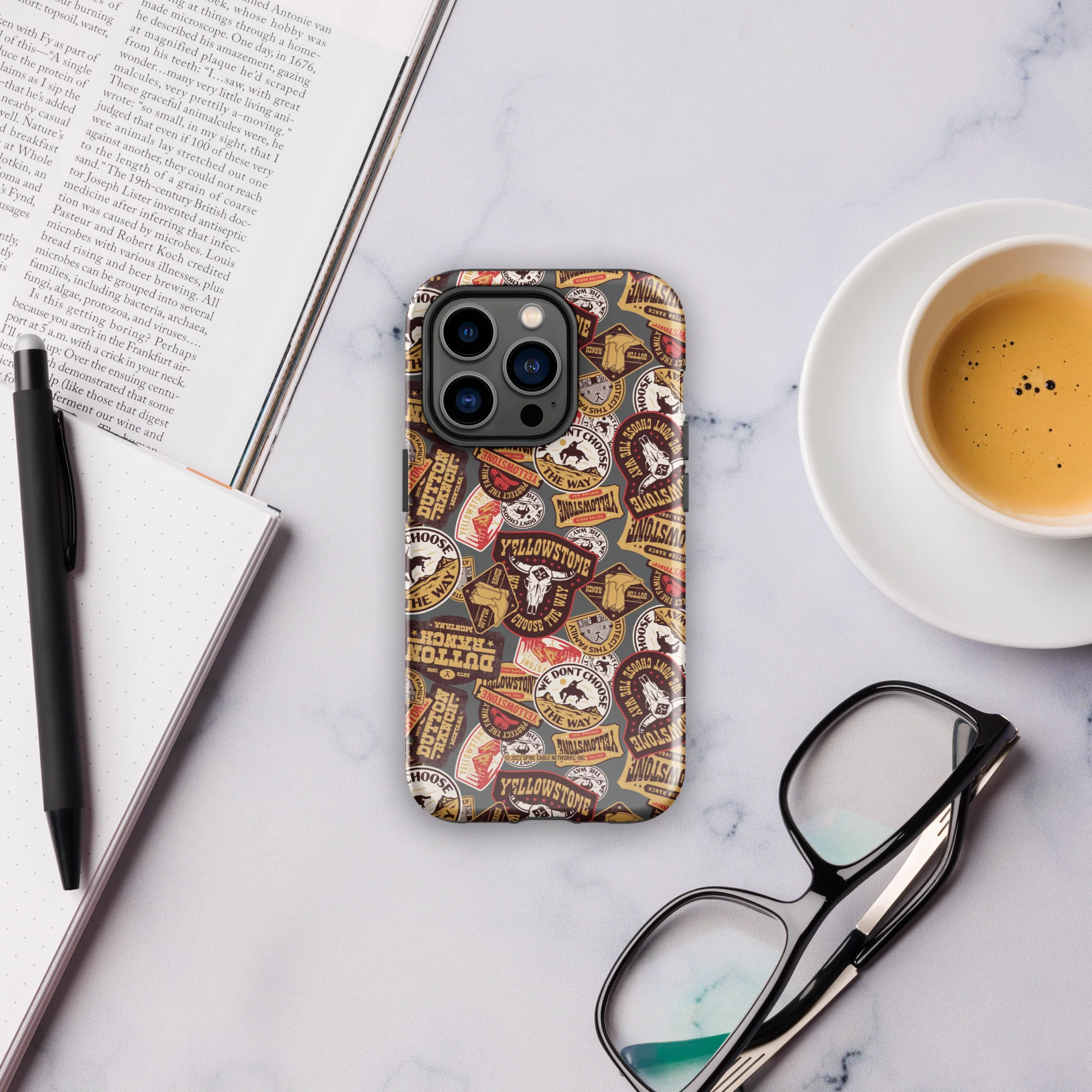 Product image 33