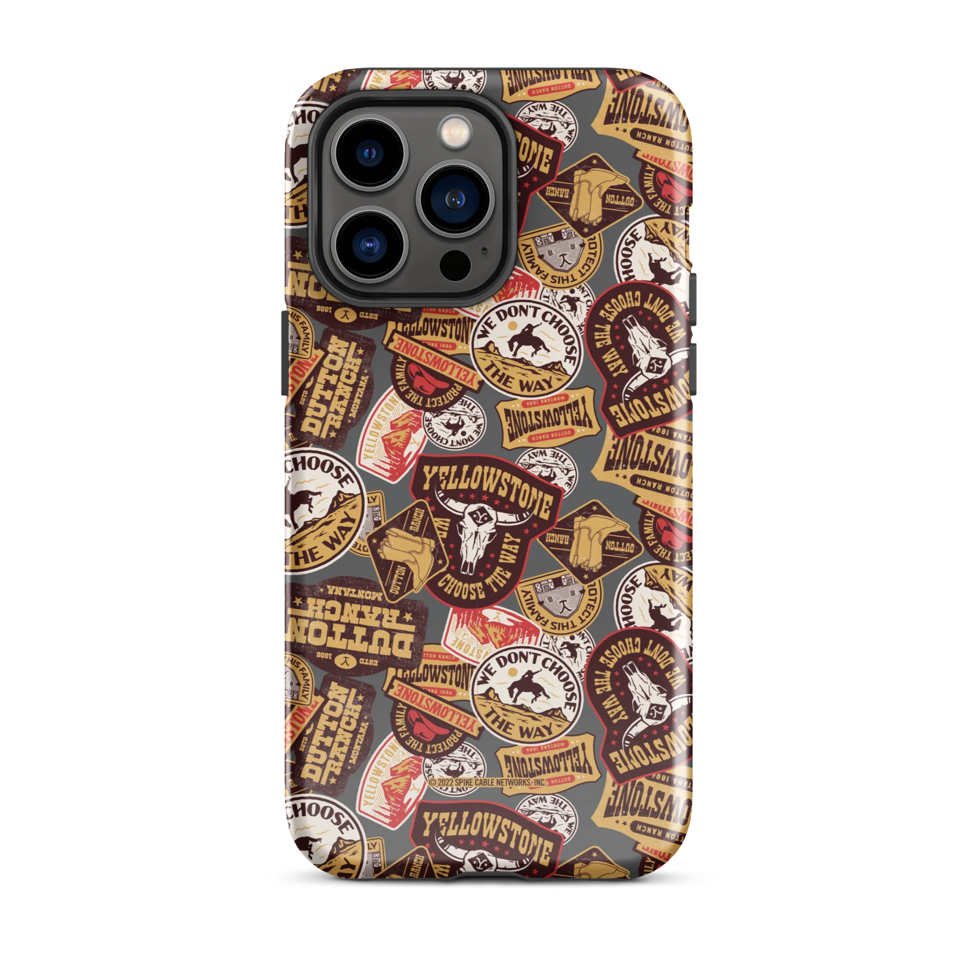 Product image 34