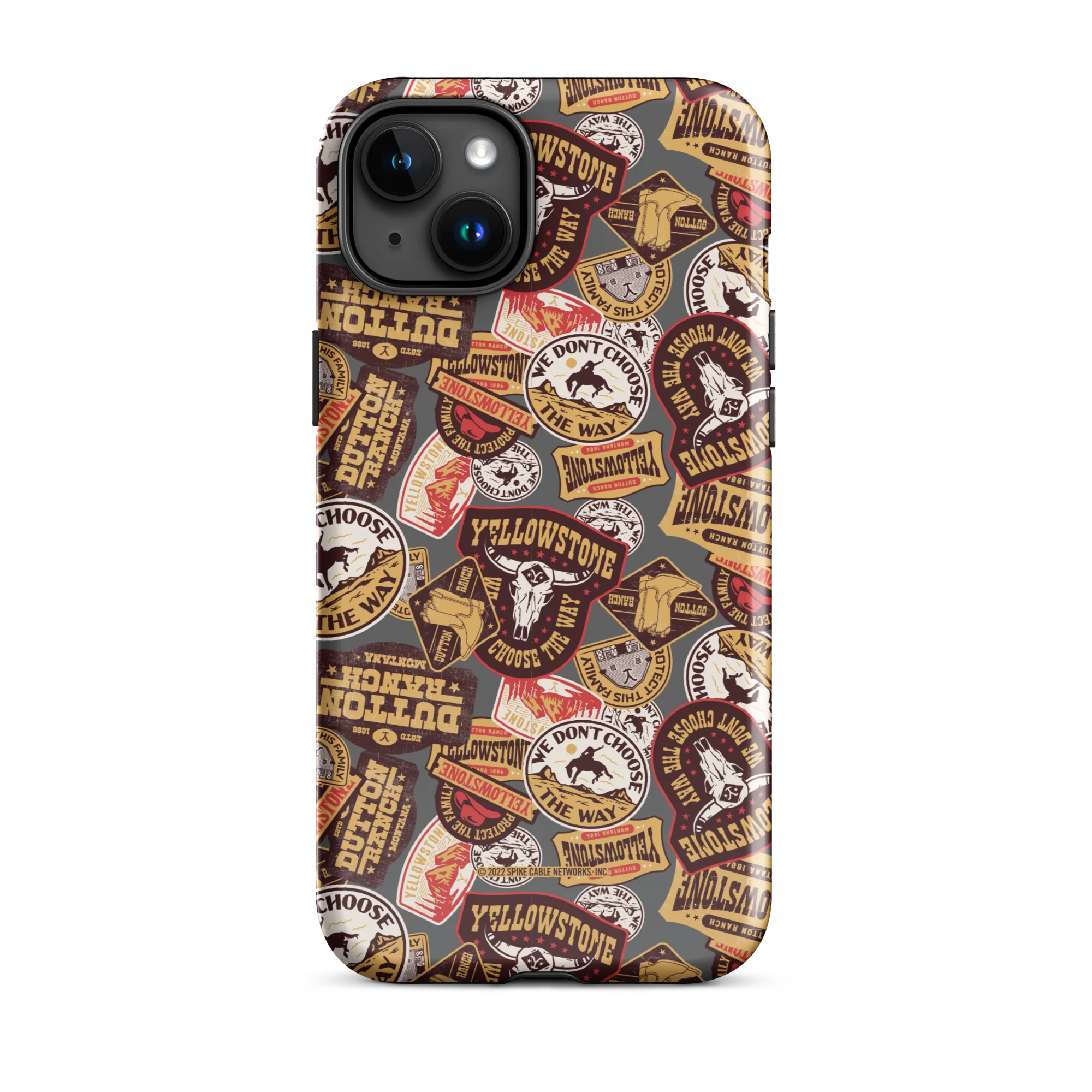 Product image 40