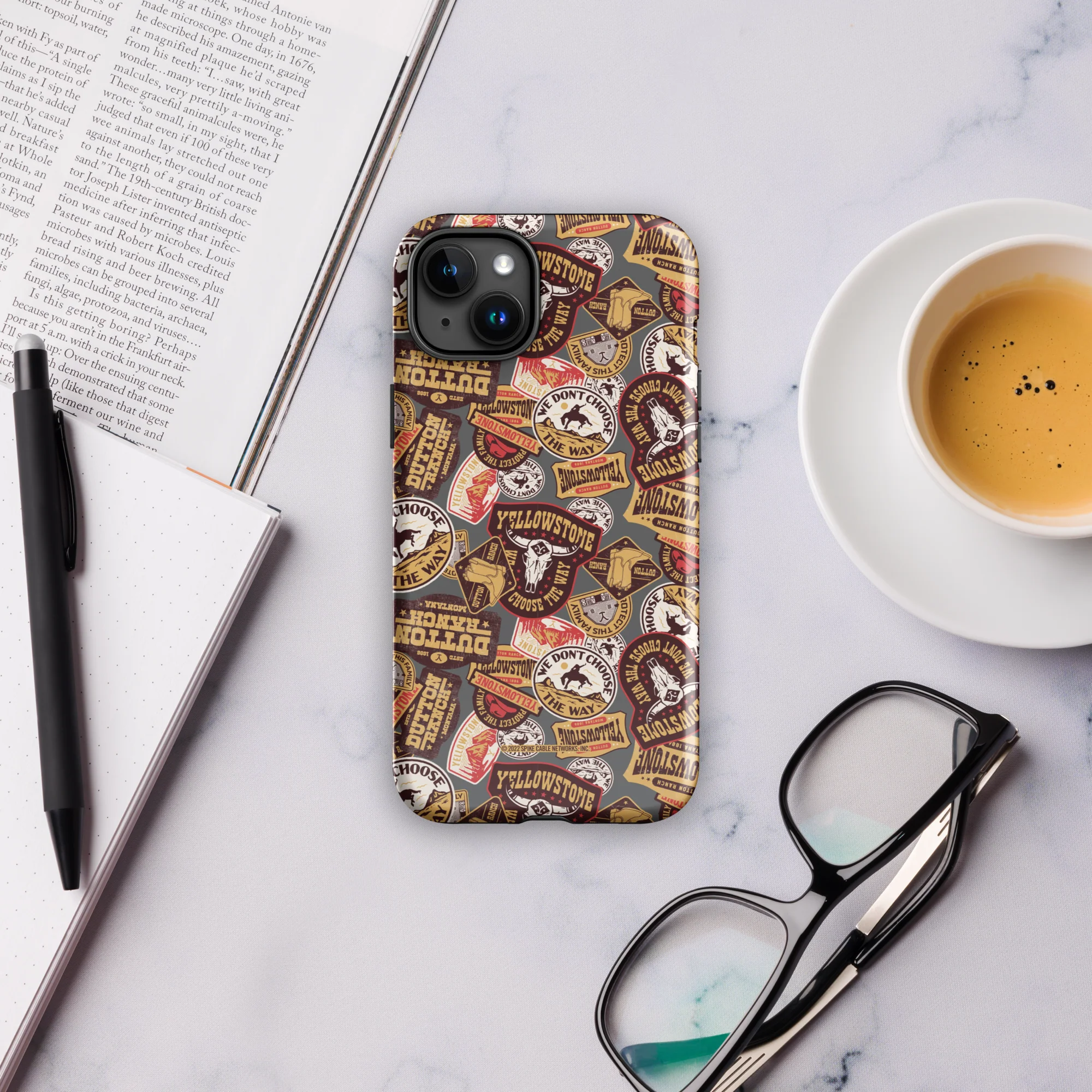 Product image 42