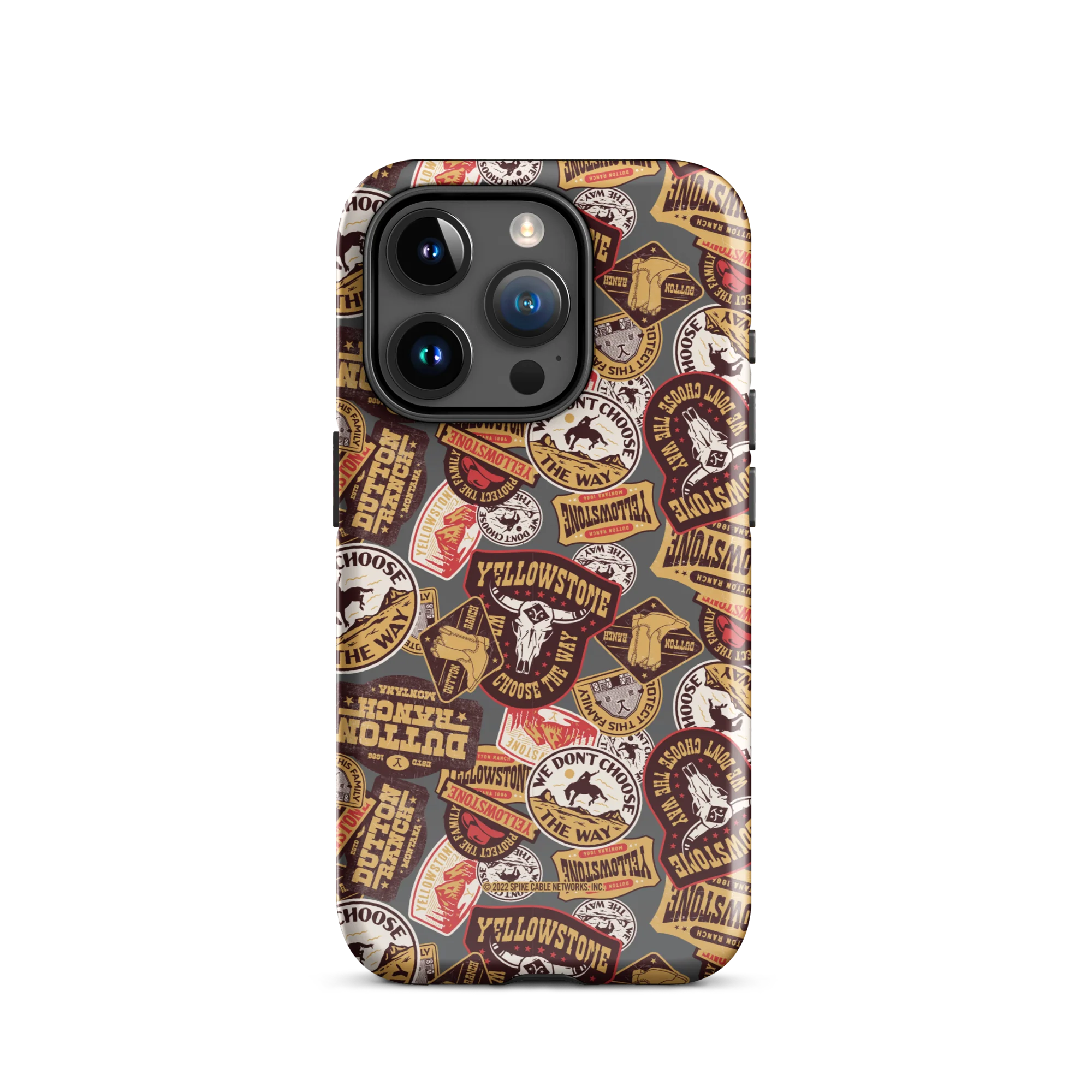 Product image 43