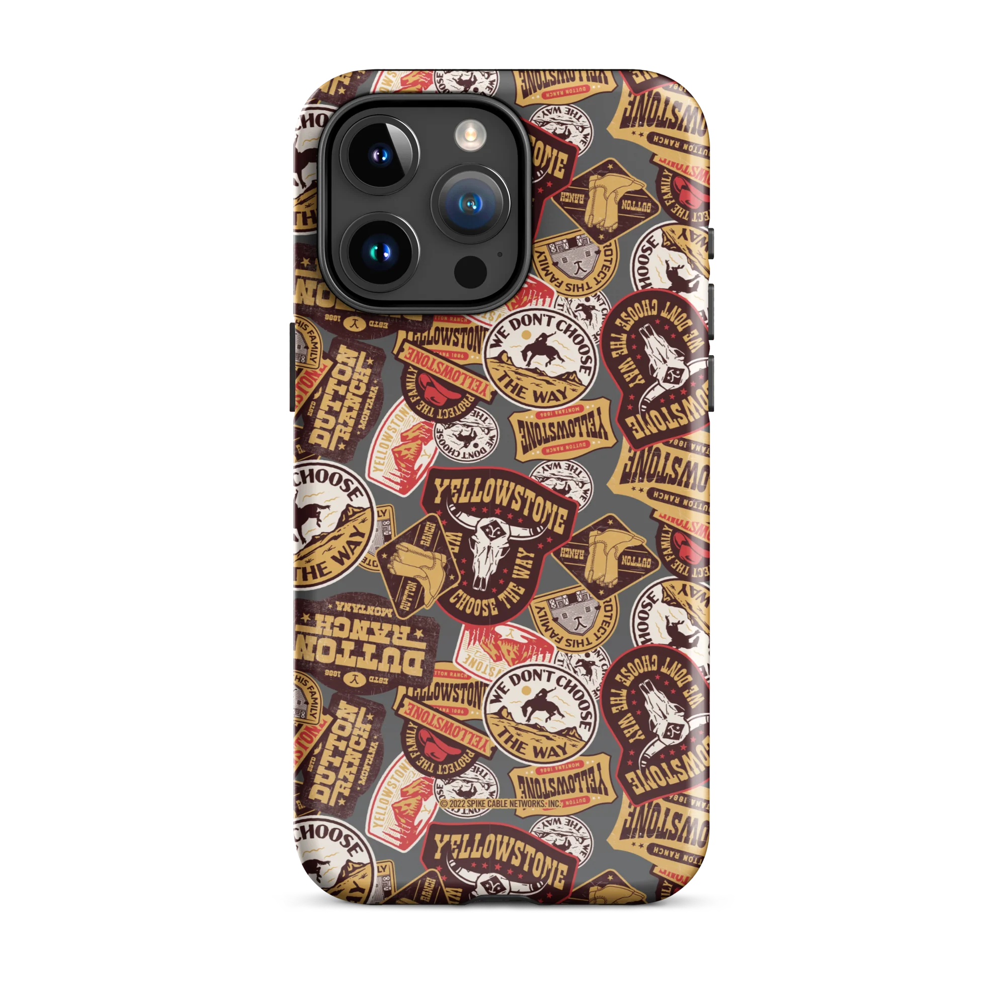 Product image 46