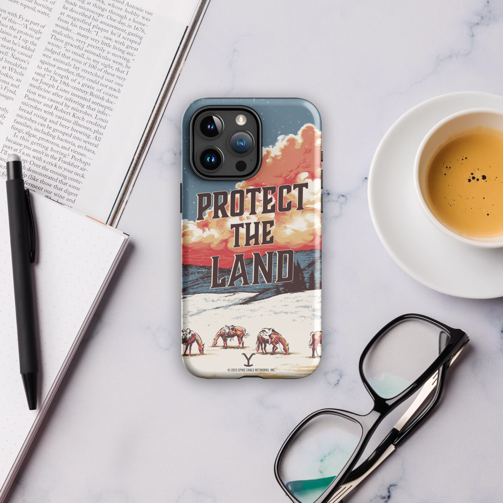 Product image 48