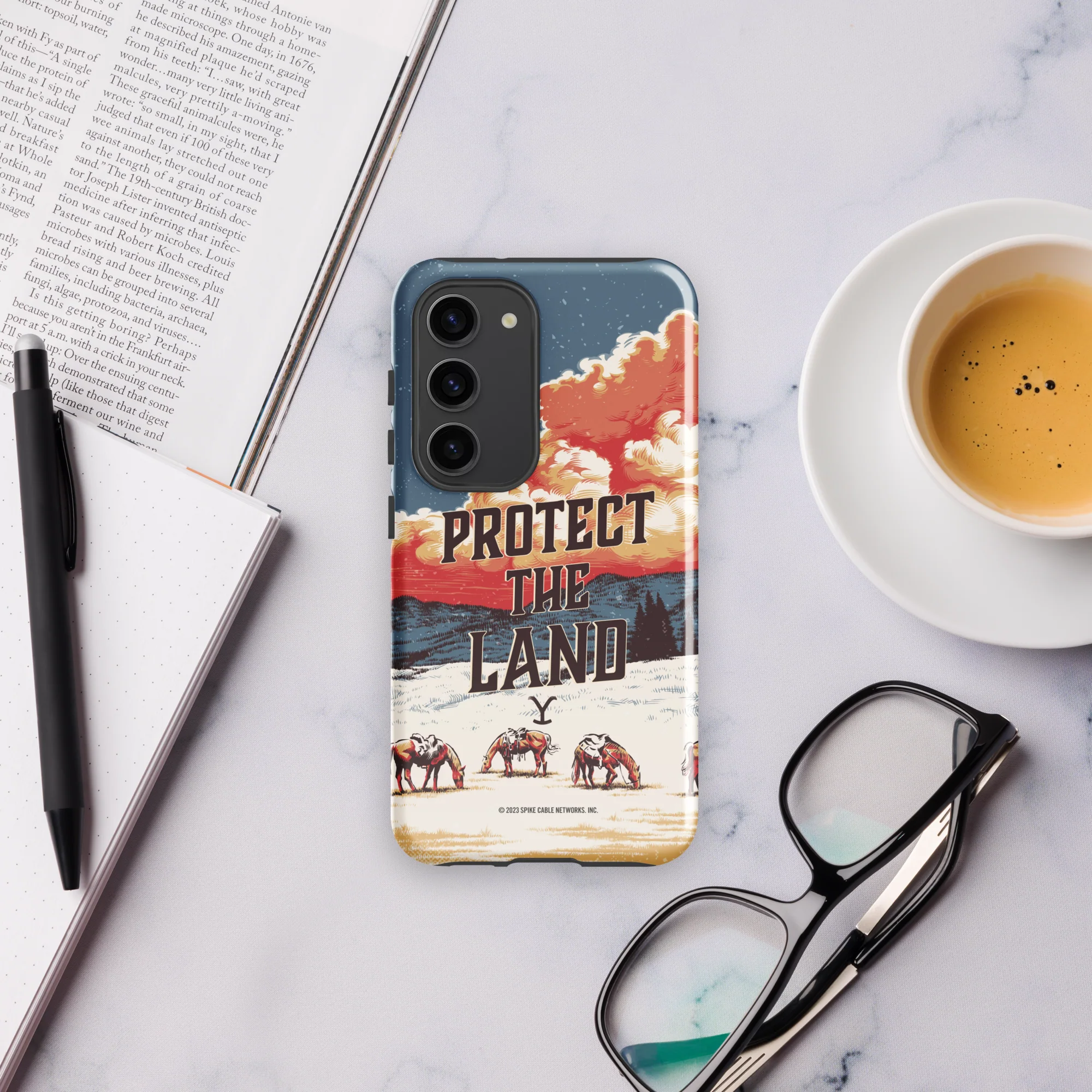 Product image 36