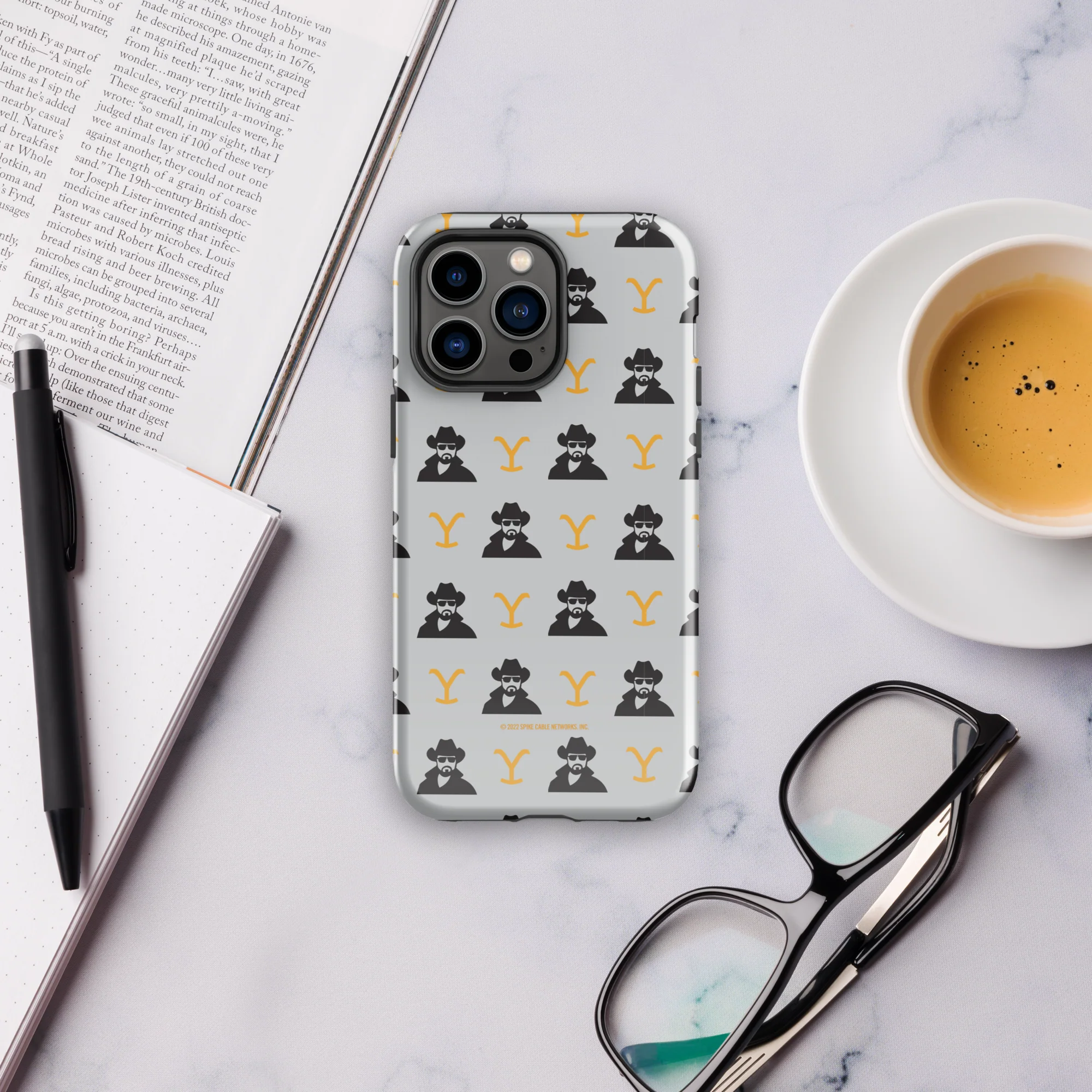 Product image 19