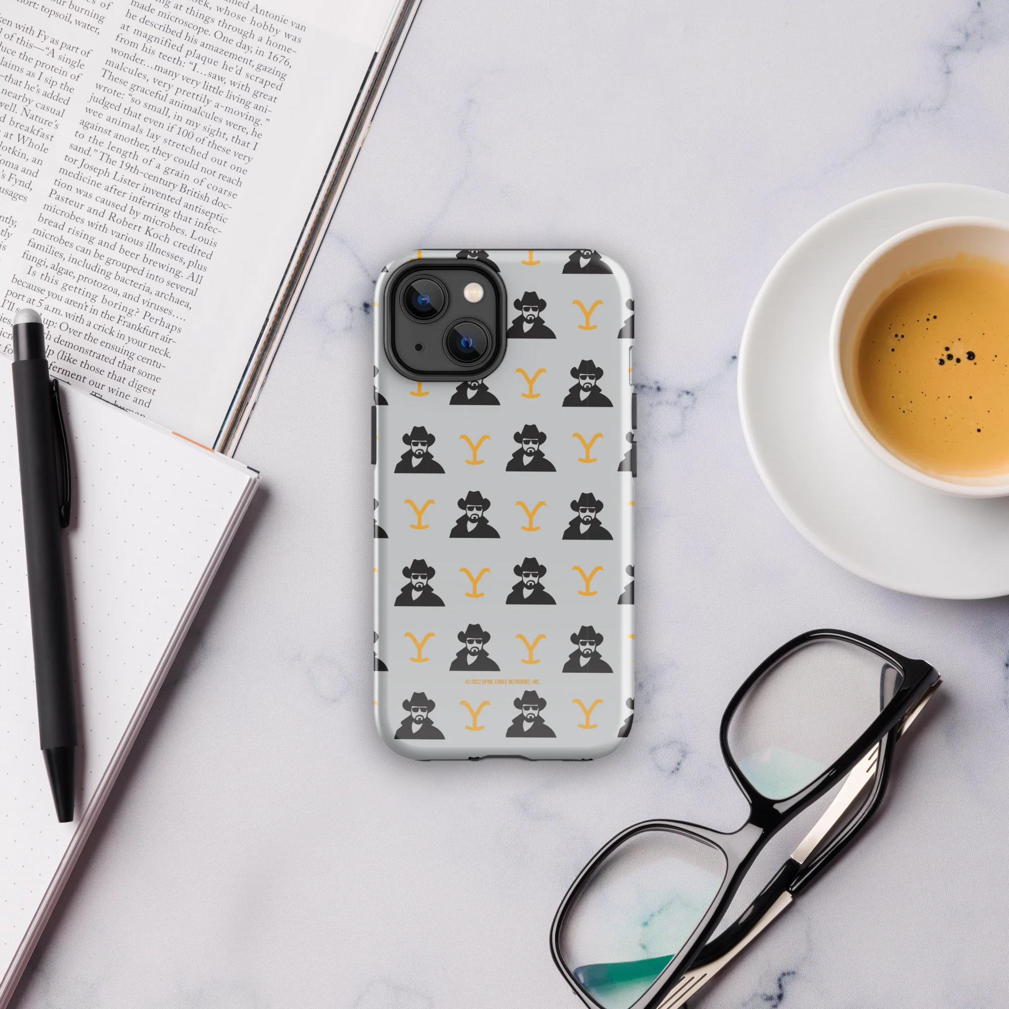 Product image 28