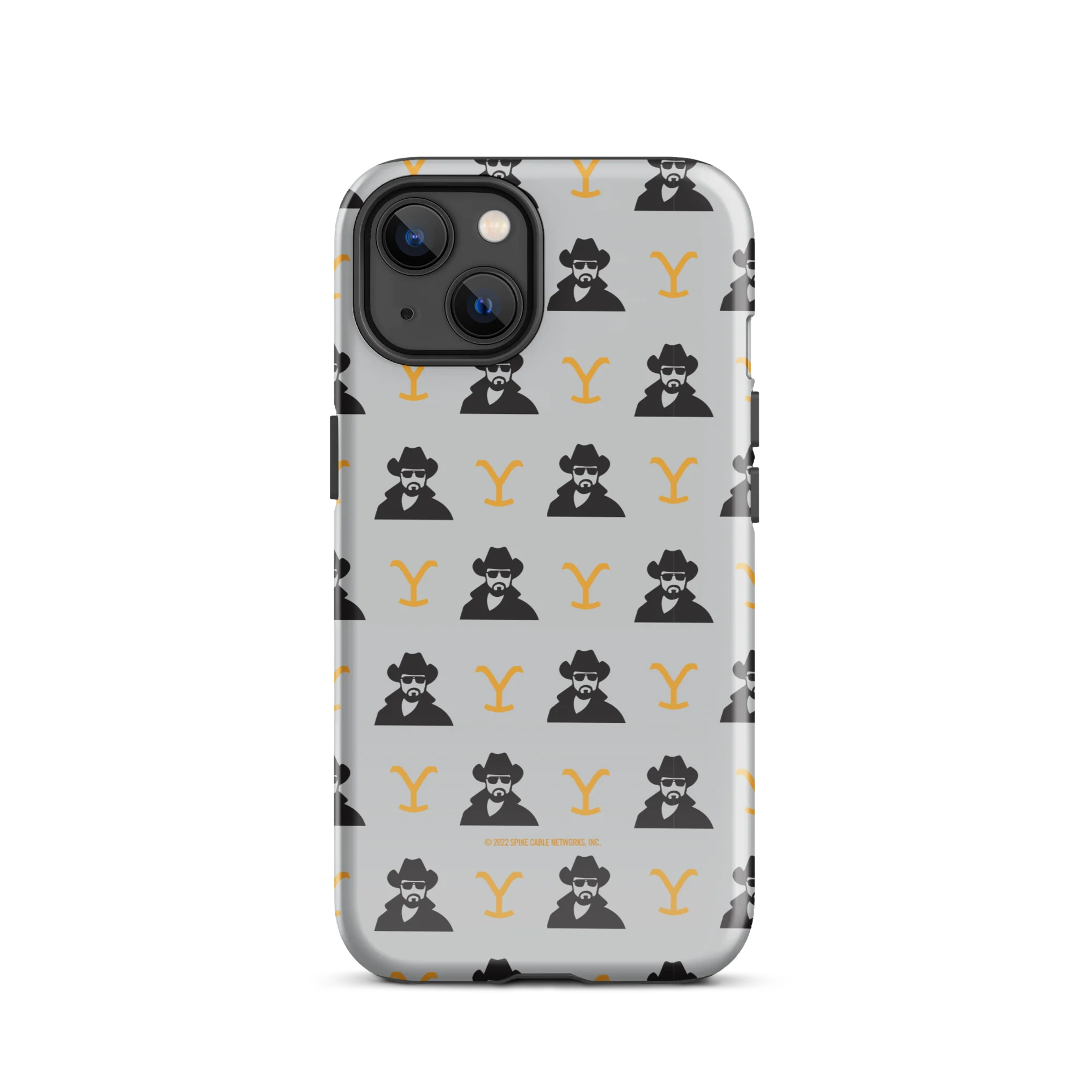 Product image 38