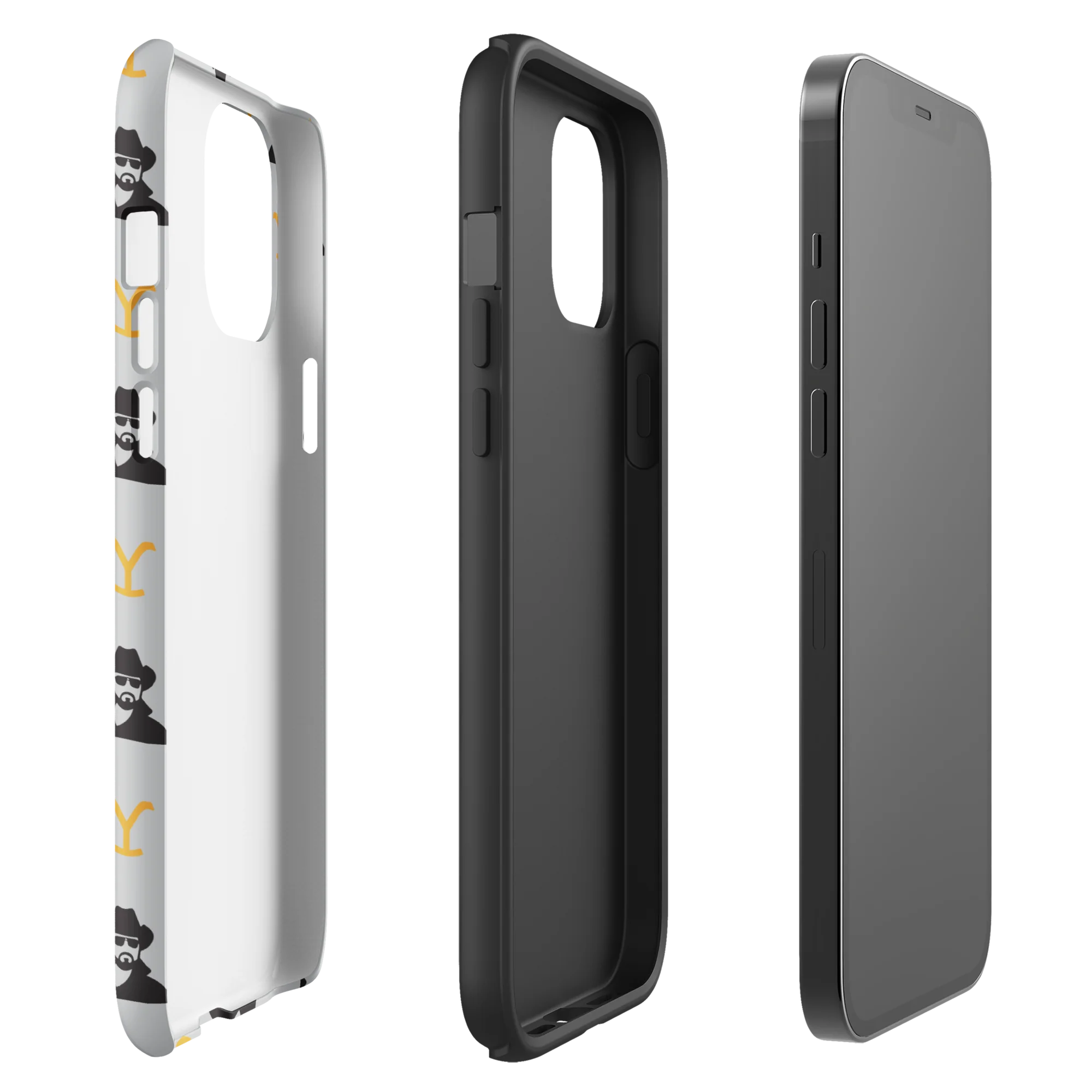 Product image 42