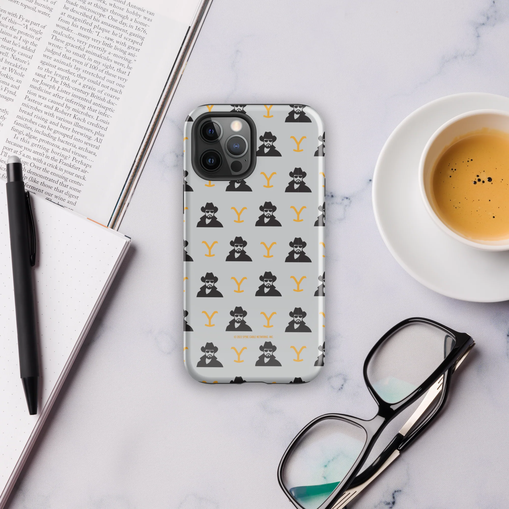 Product image 43