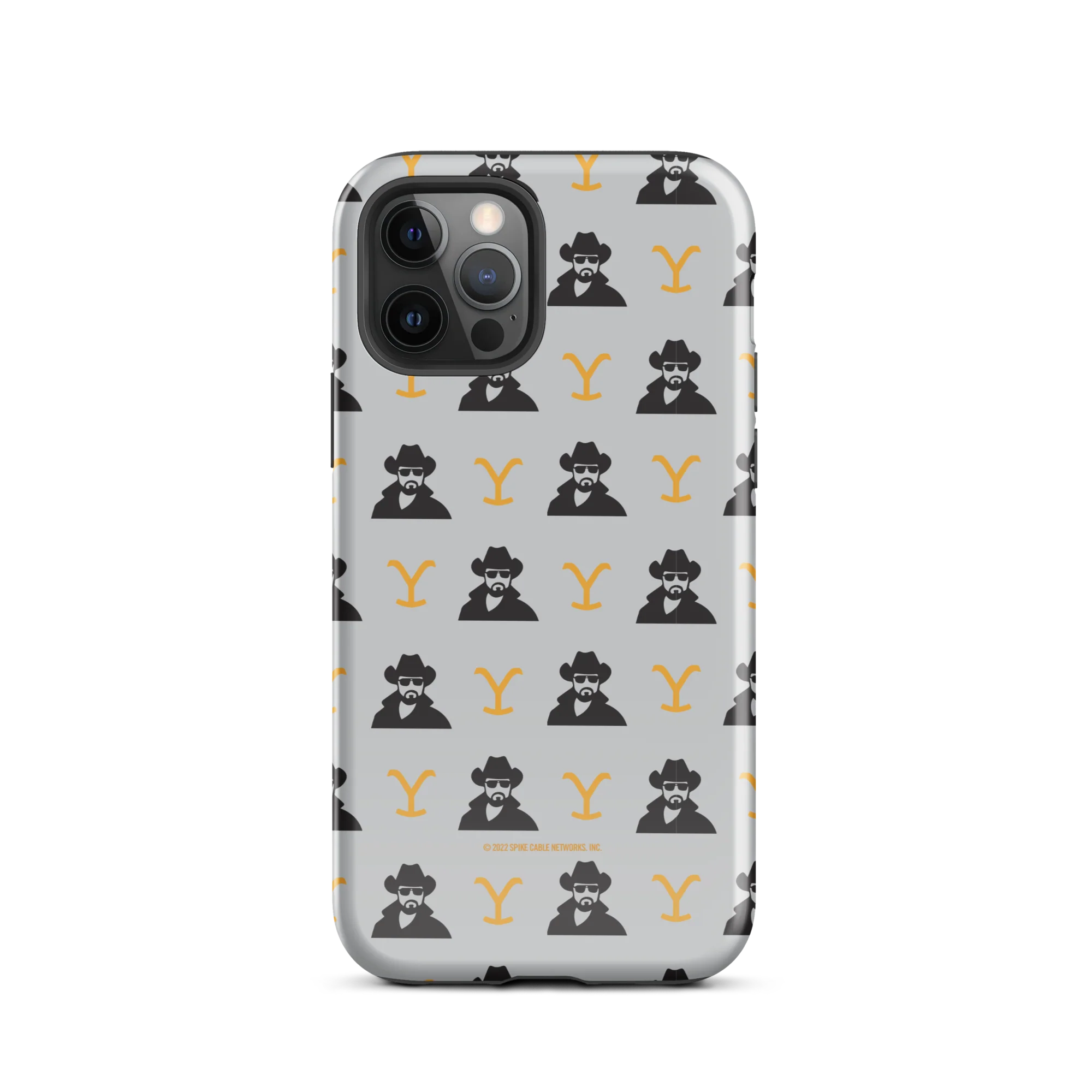Product image 44