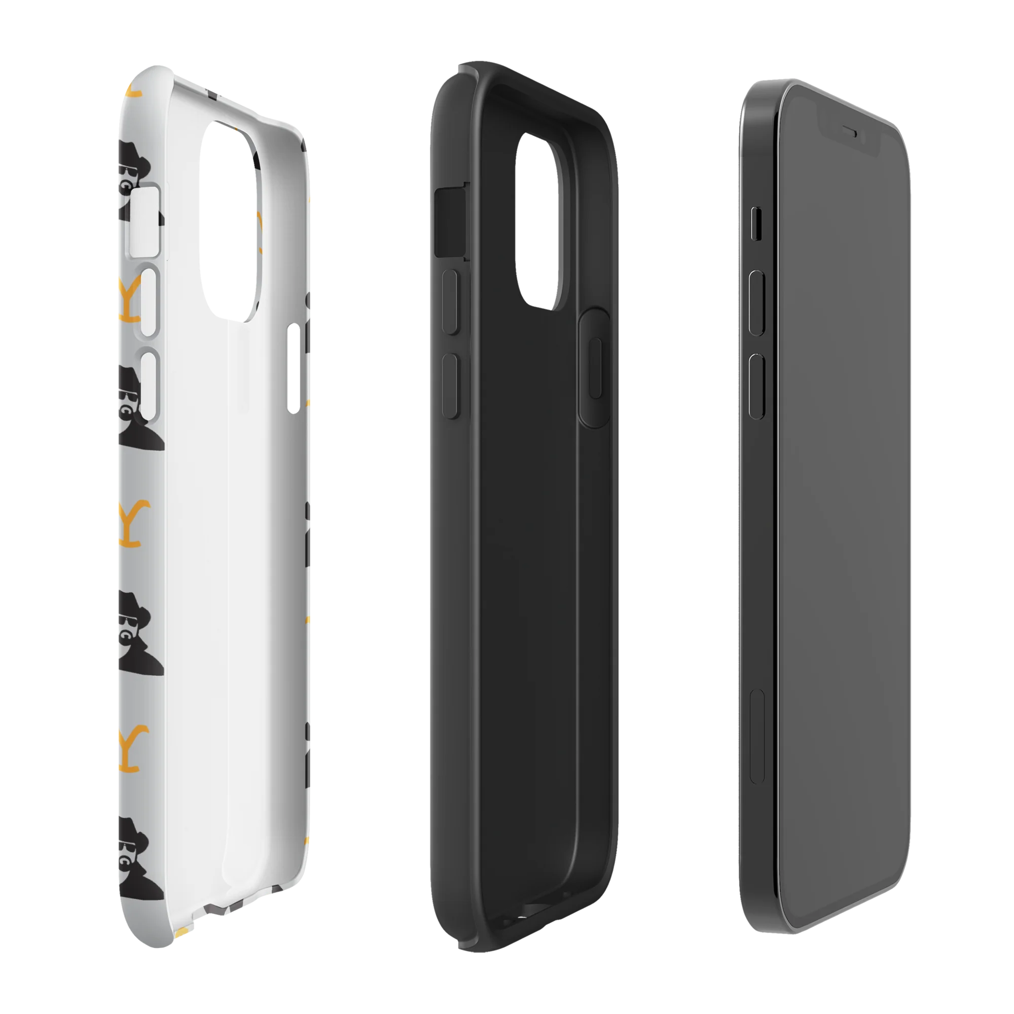 Product image 45