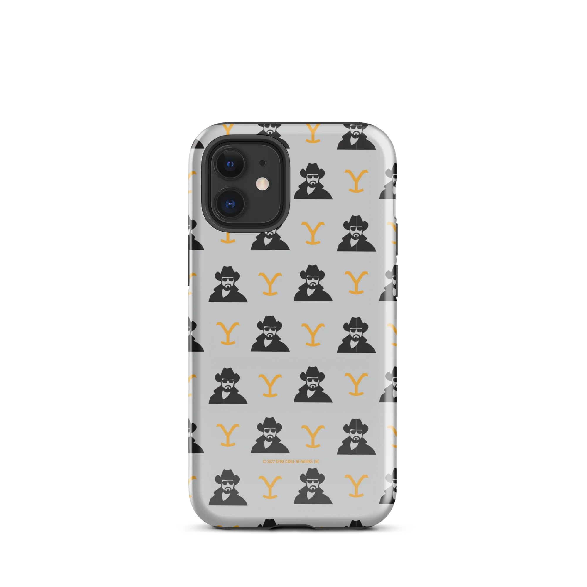 Product image 47
