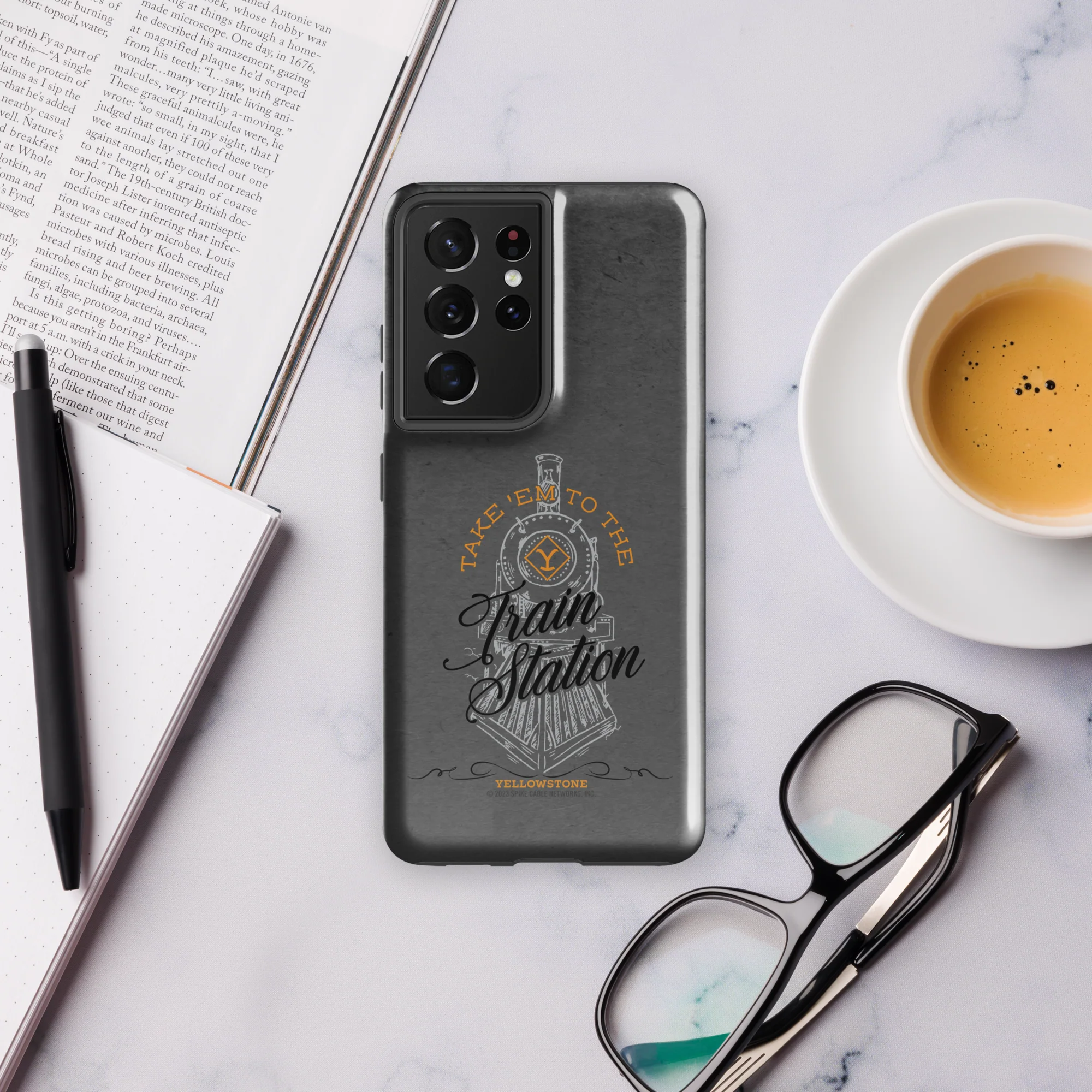 Product image 24